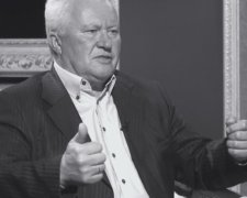 В Україні буде знищено всі сільради