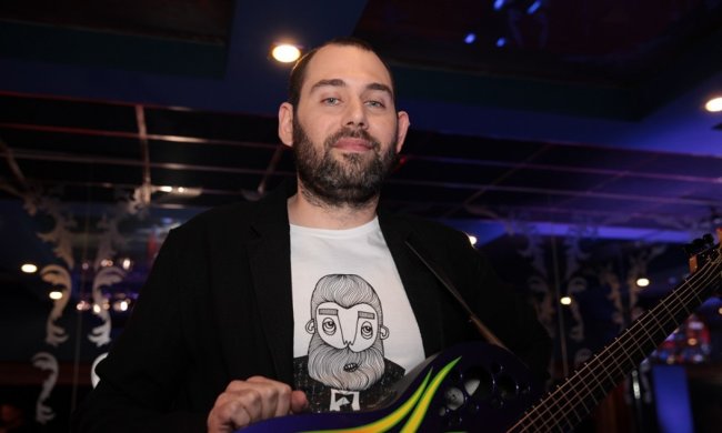 Слепаков привел сеть в ярость циничной шуткой: "Ты бы еще над инвалидом посмеялся"