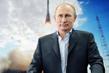 Поза страуса: Сотник жестко раскритиковал москвичей