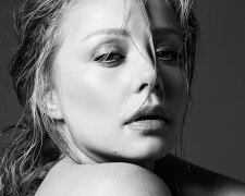 Тіна Кароль, instagram.com/tina_karol/