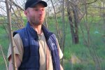 Микола Куліченко, скріншот