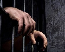 Под Киевом девочка стала жертвой досрочно освобожденного извращенца