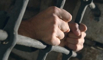 Росіянину загрожує 20 років ув'язнення за відпочинок за кордоном