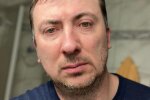 Валерий Жидков, instagram.com/valeryzhidkov_official