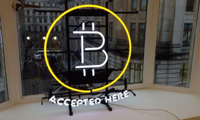 Курс биткоина 22 марта: инвесторы замерли в ожидании
