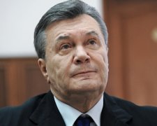 Cуд над Януковичем: онлайн-трансляція