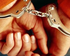 Дніпропетровські комунальники вкрали з бюджету два мільйони