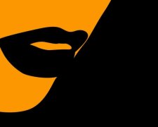 Демографією не торгуємо: Роскомнадзор полистувався з PornHub