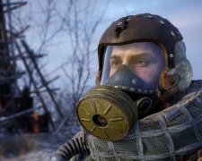 Дмитрий Глуховский прокомментировал путинскую истерику по поводу Metro Exodus: это то, что делает наше ТВ, малыши