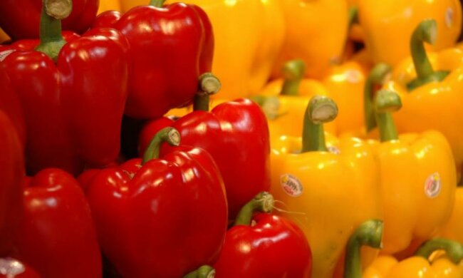 Дієтологи розповіли, який овоч небезпечний для гіпертоніків