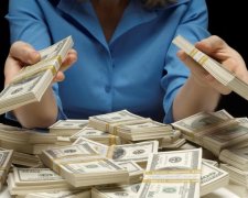 Международные кредиторы выделят Украине 1,7 млрд долларов