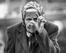 Досрочный выход на пенсию: чего ждать украинцам