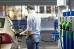 Водіїв обдеруть, як липку - ціни на бензин злетять до небес