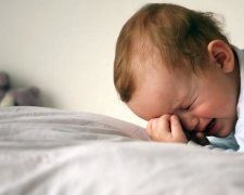 Великоднє звірство: батьки побили маленьких синів до напівсмерті