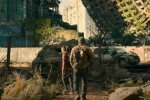 The Last of Us, скріншот: Youtube