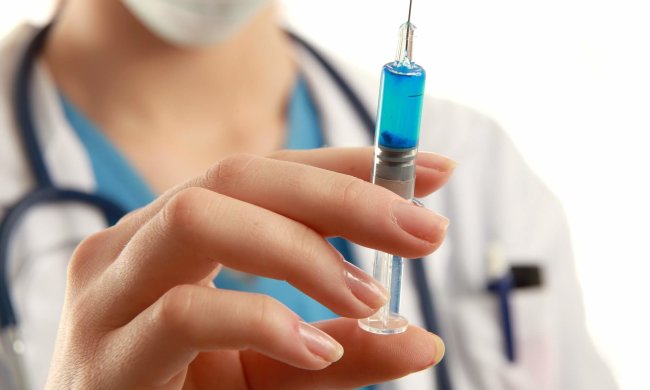 Страшне захворювання вже в Херсоні: паразит може вирости у вас під шкірою