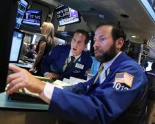 Китай вытянул последний козырь против Трампа