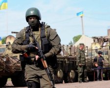 Одно условие: в ООН рассказали, как прекратить войну в Украине