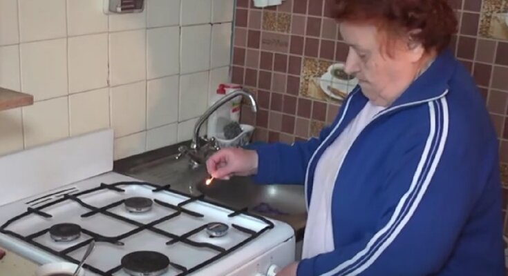 Комунальні послуги. Фото: скрін youtube