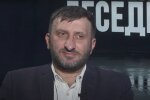 Віталій Кулик