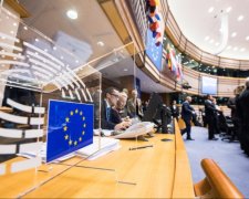 Українці дали власний прогноз щодо безвізу з ЄС