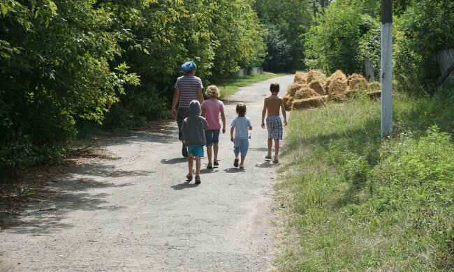 Пенсія або смерть: під Вінницею схопили серійного домушника, ледь не лінчували всім селом
