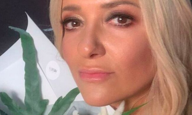 Наталия Могилевская, instagram.com/nataliya_mogilevskaya/