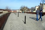 Польща завела стару пісню про Бандеру: кінець дружбі