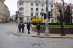Буковинці лишаються без копійки в кишені, масові звільнення: кому не пощастило
