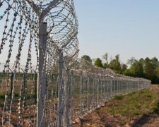 Границу с Польшей закроют из-за новых правил