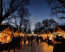 Новий рік та Різдво: скільки ваших грошей чиновники спишуть на "гуляння"