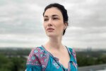 Анастасія Приходько, фото: Facebook