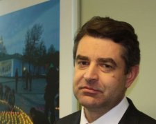 Крымский скандал: чехи в который раз забрали в Украины полуостров