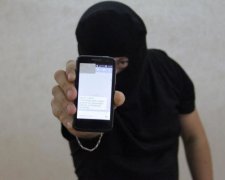 Ищу работу: украинцам подсказали, как не стать жертвой мошенников