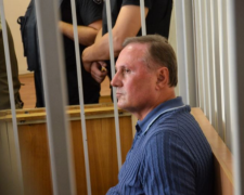 Главное за ночь: новый поворот в деле Ефремова и туристический подарок украинцам 