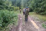 Сто тысяч за "наше солнышко": в Днепре ищут пропавшего мальчика, родители готовы на все