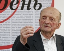 Кремль готовит масштабные провокации в Украине