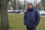 Дніпрянин Денис / скріншот з відео