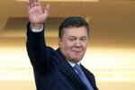 Виктор Янукович, фото: Рубрика
