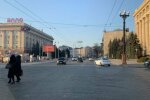 Харків'ян тицьнули носом в оновлену комуналку: скільки заплатимо за комірне весною