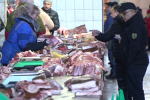 Цены на мясо. Фото: скрин youtube