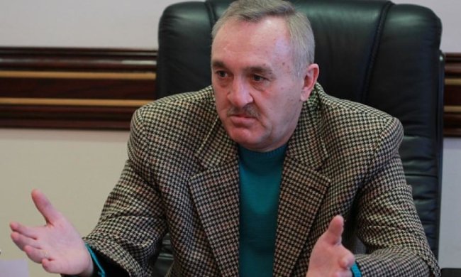 Родичі спростували версію ЗМІ щодо причини смерті Чанова