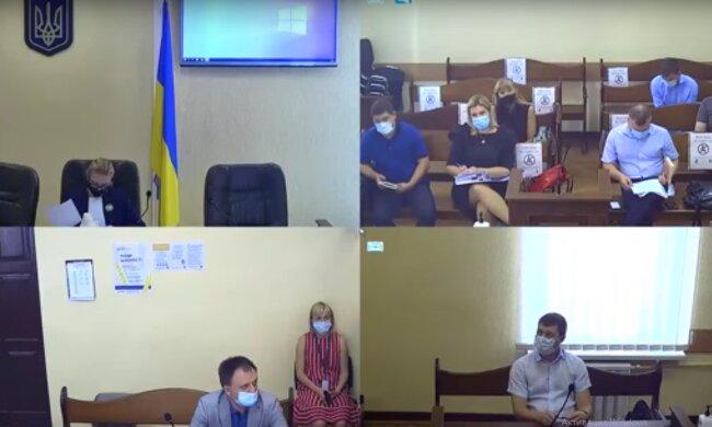 Антикорупційні активісти втратили інтерес до справи "Роттердам+"