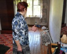 Квартиранты, бегите: социальные "ревизоры" подпортят украинцам жизнь