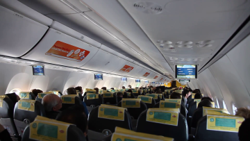 Pegasus Airlines