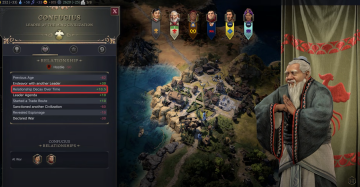 Civilization VII