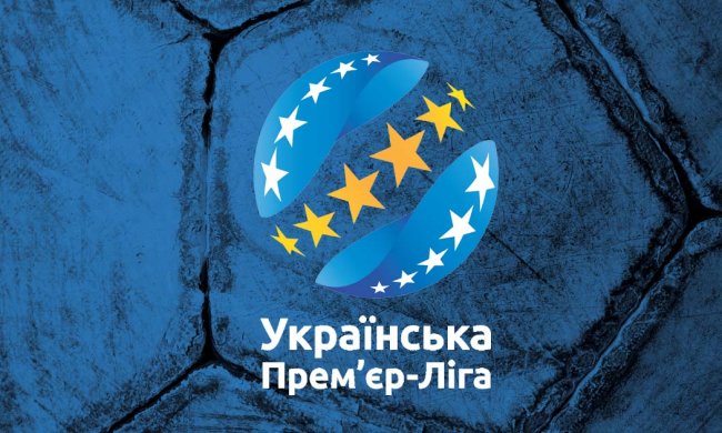 УПЛ: Александрия спаслась в матче с Мариуполем, Карпаты и Львов устроили битву