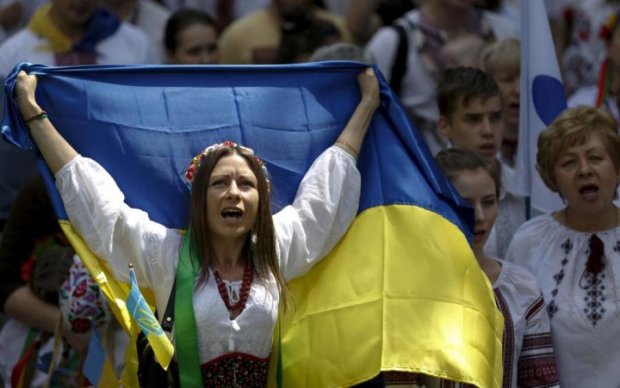Яка честь: українцям дозволили формувати держбюджет
