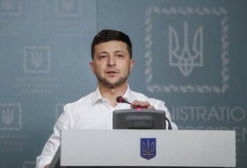 Головне за ніч: Зеленський рятує дітей, вирок у справі Гандзюк та епідемія в Україні