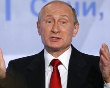 Наздогнати та перегнати: Путін побив рекорди вождів минулого